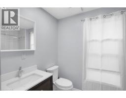11 WRIGHT Avenue - 13