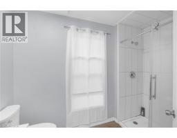 11 WRIGHT Avenue - 14
