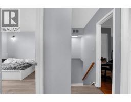 11 WRIGHT Avenue - 15