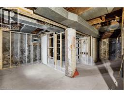 11 WRIGHT Avenue - 16