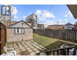 11 WRIGHT Avenue - 19