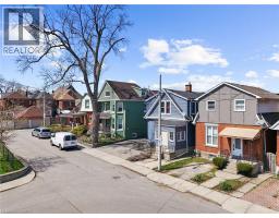 11 WRIGHT Avenue - 2