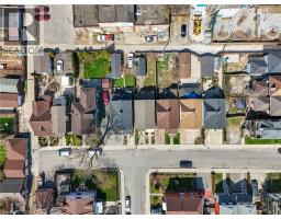 11 WRIGHT Avenue - 20