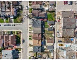 11 WRIGHT Avenue - 22