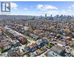 11 WRIGHT Avenue - 23