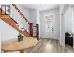 11 WRIGHT Avenue - 3