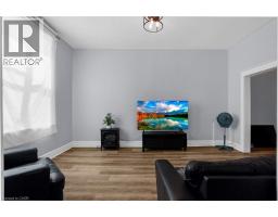 11 WRIGHT Avenue - 4