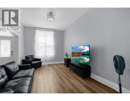 11 WRIGHT Avenue - 5