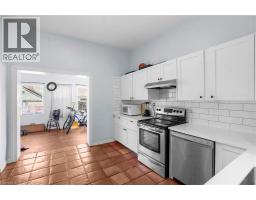 11 WRIGHT Avenue - 6
