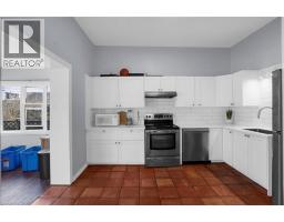 11 WRIGHT Avenue - 7