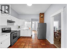 11 WRIGHT Avenue - 8