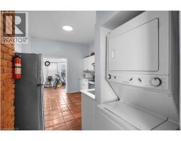 11 WRIGHT Avenue - 9