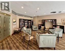 130 CARLTON Street UnitNo. 602 - 40