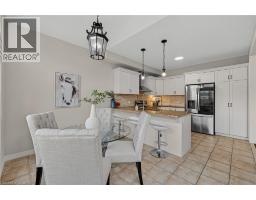 100 GARINGER Crescent - 11