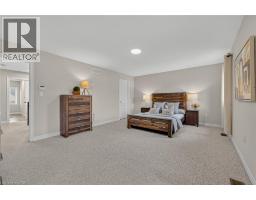 100 GARINGER Crescent - 20