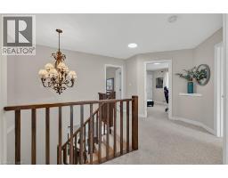 100 GARINGER Crescent - 29