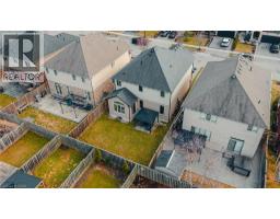 100 GARINGER Crescent - 30