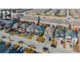 100 GARINGER Crescent - 31