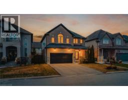 100 GARINGER Crescent - 36