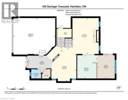 100 GARINGER Crescent - 37