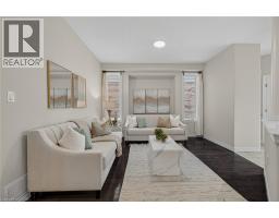 100 GARINGER Crescent - 4