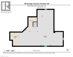 100 GARINGER Crescent - 40