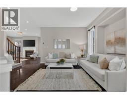 100 GARINGER Crescent - 5