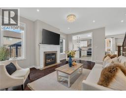100 GARINGER Crescent - 9