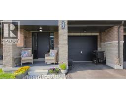 33 RED MAPLE Lane - 1