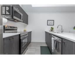 33 RED MAPLE Lane - 10