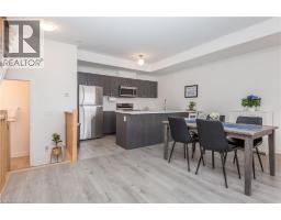 33 RED MAPLE Lane - 11