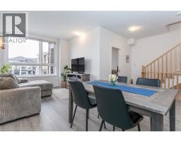 33 RED MAPLE Lane - 12