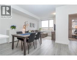 33 RED MAPLE Lane - 13