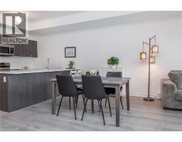 33 RED MAPLE Lane - 14