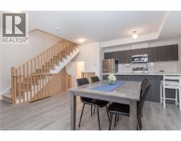 33 RED MAPLE Lane - 15