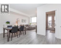 33 RED MAPLE Lane - 16
