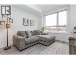33 RED MAPLE Lane - 17