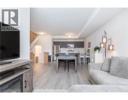 33 RED MAPLE Lane - 18