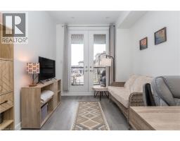 33 RED MAPLE Lane - 19