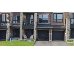 33 RED MAPLE Lane - 2