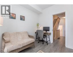 33 RED MAPLE Lane - 20
