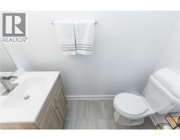 33 RED MAPLE Lane - 21