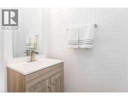 33 RED MAPLE Lane - 22
