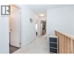 33 RED MAPLE Lane - 23