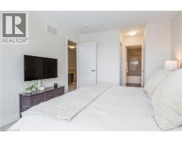 33 RED MAPLE Lane - 26