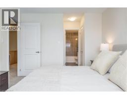 33 RED MAPLE Lane - 27