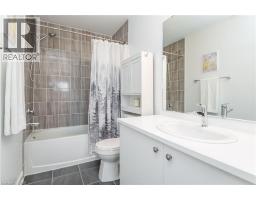 33 RED MAPLE Lane - 28