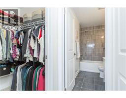 33 RED MAPLE Lane - 29