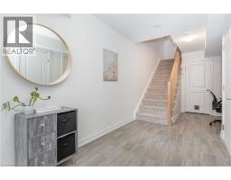 33 RED MAPLE Lane - 3