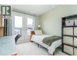 33 RED MAPLE Lane - 30